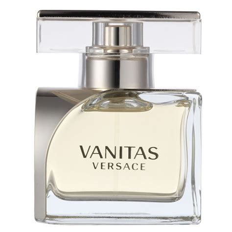 versace vanitas kruidvat